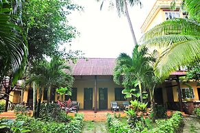 Sea Star Resort Phu Quoc