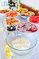 Sea Star Resort Phu Quoc