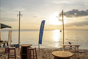 Sea Star Resort Phu Quoc