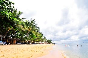 Sea Star Resort Phu Quoc