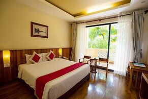 Sea Star Resort Phu Quoc