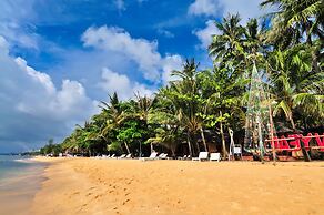 Sea Star Resort Phu Quoc