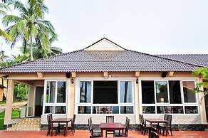 Sea Star Resort Phu Quoc