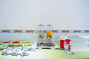 Sea Star Resort Phu Quoc