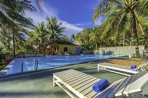 Sea Star Resort Phu Quoc
