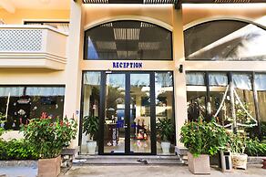 Sea Star Resort Phu Quoc