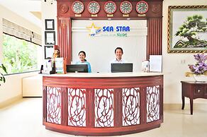 Sea Star Resort Phu Quoc