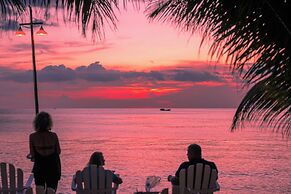 Sea Star Resort Phu Quoc