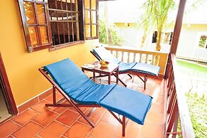 Sea Star Resort Phu Quoc