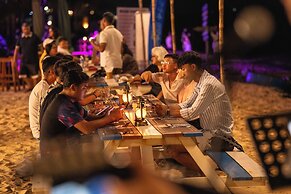 Sea Star Resort Phu Quoc