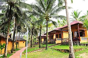 Sea Star Resort Phu Quoc