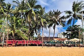 Sea Star Resort Phu Quoc