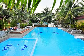 Sea Star Resort Phu Quoc
