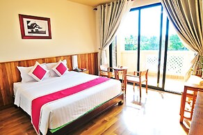 Sea Star Resort Phu Quoc