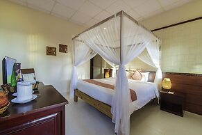 Sea Star Resort Phu Quoc