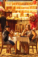 Sea Star Resort Phu Quoc