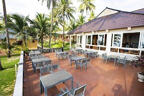 Sea Star Resort Phu Quoc