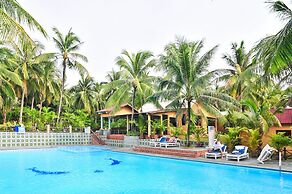 Sea Star Resort Phu Quoc