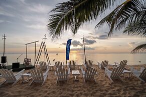 Sea Star Resort Phu Quoc
