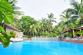 Sea Star Resort Phu Quoc