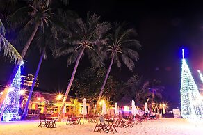 Sea Star Resort Phu Quoc