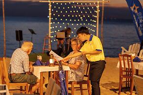 Sea Star Resort Phu Quoc