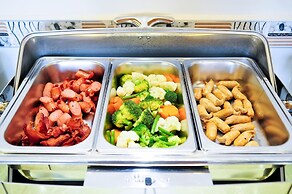 Sea Star Resort Phu Quoc