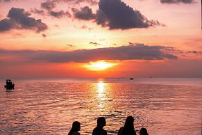 Sea Star Resort Phu Quoc