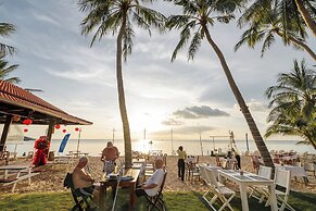 Sea Star Resort Phu Quoc