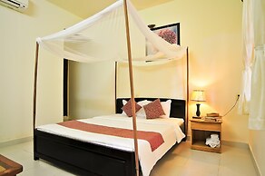 Sea Star Resort Phu Quoc