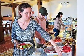 Sea Star Resort Phu Quoc