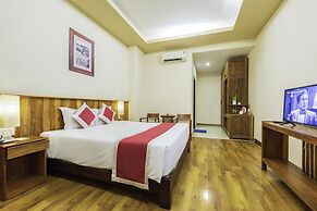 Sea Star Resort Phu Quoc