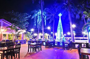 Sea Star Resort Phu Quoc