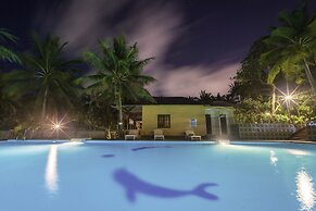 Sea Star Resort Phu Quoc