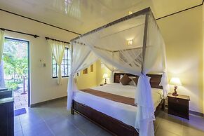 Sea Star Resort Phu Quoc