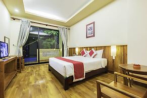 Sea Star Resort Phu Quoc