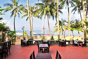 Sea Star Resort Phu Quoc