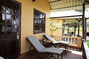 Sea Star Resort Phu Quoc