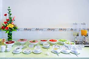 Sea Star Resort Phu Quoc