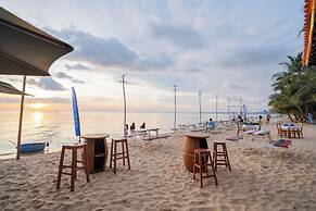 Sea Star Resort Phu Quoc