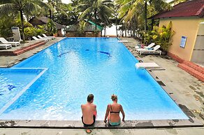 Sea Star Resort Phu Quoc