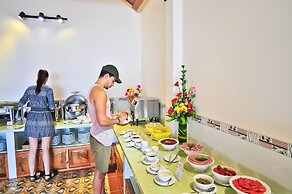 Sea Star Resort Phu Quoc