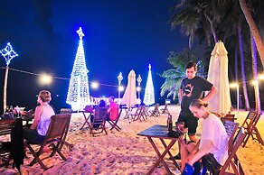 Sea Star Resort Phu Quoc