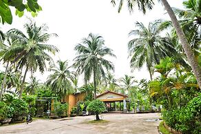 Sea Star Resort Phu Quoc