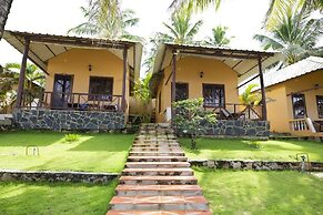 Sea Star Resort Phu Quoc