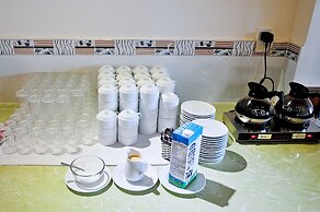 Sea Star Resort Phu Quoc