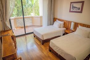 Sea Star Resort Phu Quoc