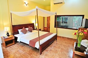 Sea Star Resort Phu Quoc