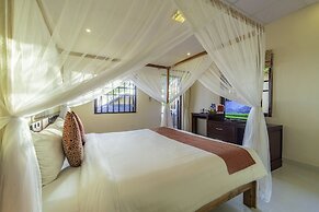 Sea Star Resort Phu Quoc