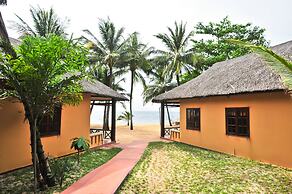 Sea Star Resort Phu Quoc